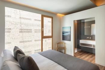 Apartamentos Sosa Premium, Valencia (foto 5)