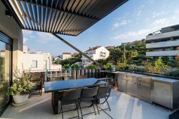 Apartment La Fiore, Dubrovnik (foto 3)