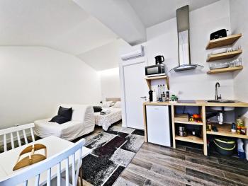 Ninho Studio, Vila Nova de Gaia (Foto 2)