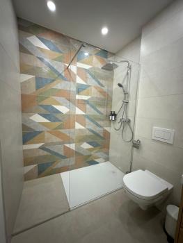 MIRABELLE Homes, Salzburg (Foto 4)
