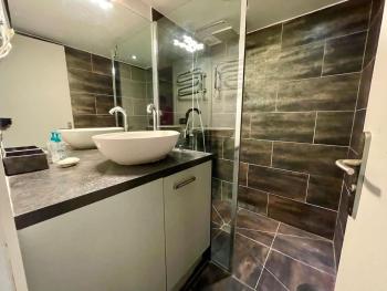 Magnifique appartement Bordeaux Triangle, Bordeaux (Foto 4)