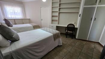 Danlee Overnight Accommodation, Polokwane (fotografie 4)