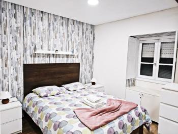 Ninho Studio, Vila Nova de Gaia (Foto 3)