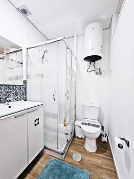 Ninho Studio, Vila Nova de Gaia (Foto 4)
