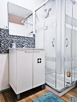 Ninho Studio, Vila Nova de Gaia (Foto 5)