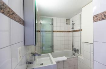 Charming Studio in the old town - UZ9, Zúrich (foto 3)