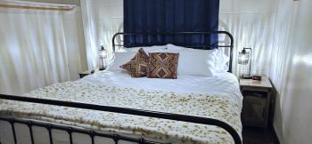 3Bd, King, Brkfst, Large TVs, WD, Sleeps 11, BBQ, Page (fotografie 3)