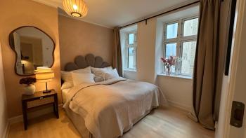 Løvstræde apartments, Copenhague (foto 5)