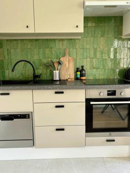 Appartement T3 neuf centre historique, Bordeaux (Foto 5)