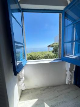 Il Nido, Stromboli (fotografie 3)