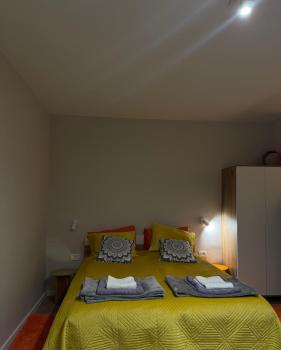 Miloshevski Apartments, Skopje (photo 4)