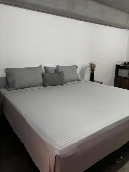 Encantador Loft urbano en el corazón de Medellín, Medellín (foto 4)