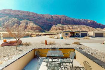 Rim View 1, Moab (foto 5)