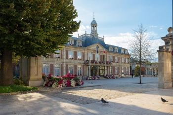 COCO Studio, Maisons-Alfort (Foto 5)