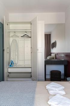 Cozy apartment, close to Main Square, Wrocław (photo 5)