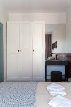 Cozy apartment, close to Main Square, Wrocław (photo 4)
