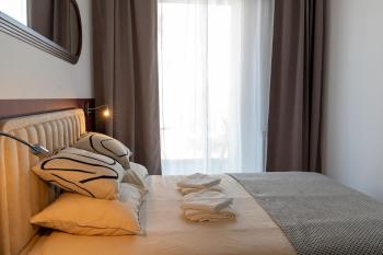 Cozy apartment, close to Main Square, Wrocław (photo 2)