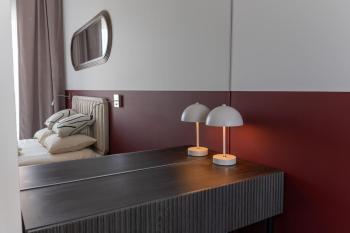 Cozy apartment, close to Main Square, Wrocław (photo 3)