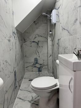 Near Birmingham - Stylish Flat - Free Parking, Birmingham (fotografie 4)