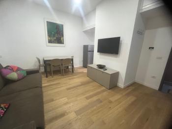 Milano, Milán (fotografie 4)