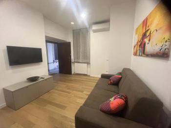 Milano, Milán (fotografie 3)