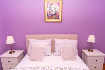 Apartment Sophie’s place, Split (photo 4)