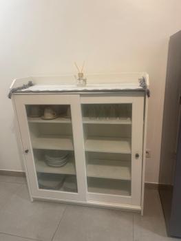 Apartment Close to Zuid Park, Amberes (foto 3)