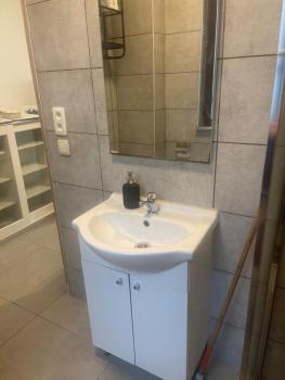 Apartment Close to Zuid Park, Amberes (foto 5)