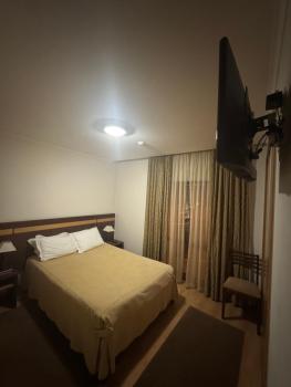 Hotel Santo Condestavel, Fátima (fotografie 4)