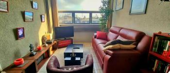 Appartement très lumineux au centre ville, Ginebra (foto 4)