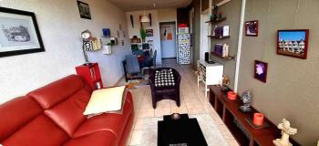 Appartement très lumineux au centre ville, Ginebra (foto 2)