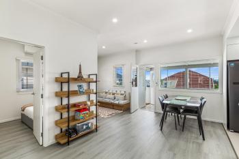 3BR Home w Ample Parking 10 Min to Auckland CBD, Auckland (zdjęcie 5)