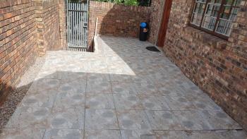 Mountain View, Grahamstown (photo 4)