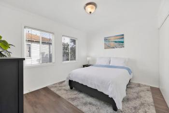 Cozy, Luxurious, Oasis, With Free parking, Los Angeles (fotografie 2)