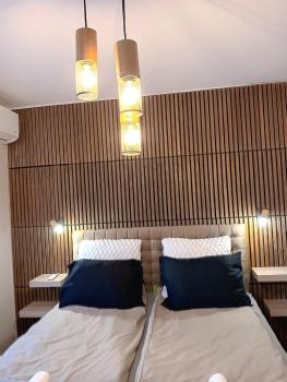 Oasis 2 bed flat to the mountain, Sofia (photo 3)