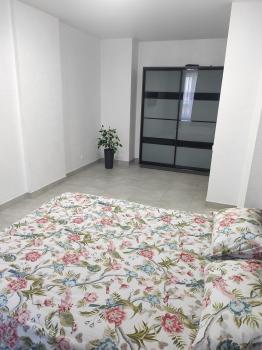 Апартаменти Люкс 5, Chmel'nyc'kyj (foto 4)