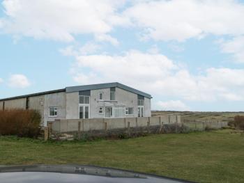Coastguard View, Portland (fotografie 3)
