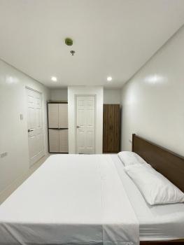 1 Bedroom Unit at One Pontefino Tower, Batangas (zdjęcie 3)