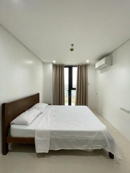1 Bedroom Unit at One Pontefino Tower, Batangas (zdjęcie 4)