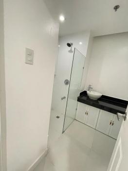 1 Bedroom Unit at One Pontefino Tower, Batangas (zdjęcie 5)