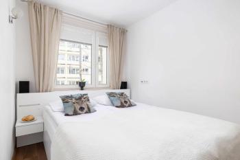 Jasny i Przytulny Apartament Blisko Krupówek by Noclegi Renters, Zakopane (Foto 2)