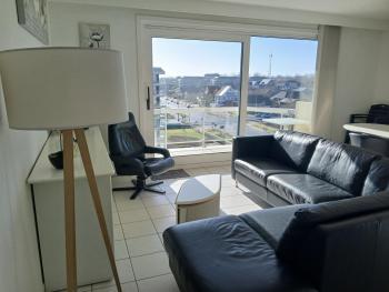 Studio Zonneborg, Nieuwpoort (fotografie 2)