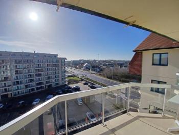 Studio Zonneborg, Nieuwpoort (fotografie 5)