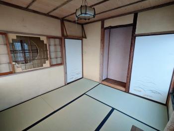 宙 -Sora-, Onomichi (zdjęcie 3)