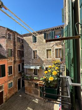 Ca' Coppo, Venice (photo 4)