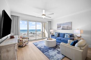 Tides 204-205 LOCKOUT, Destin (zdjęcie 2)