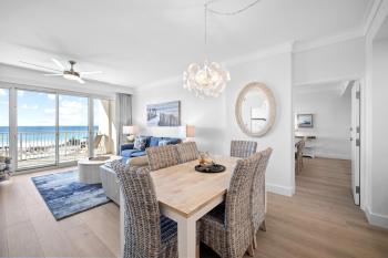 Tides 204-205 LOCKOUT, Destin (zdjęcie 4)
