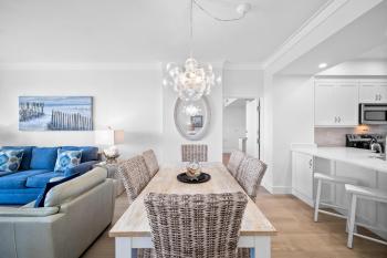Tides 204-205 LOCKOUT, Destin (zdjęcie 5)