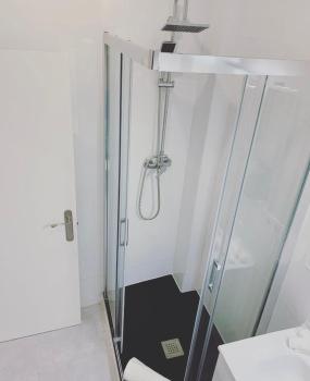 Modern Apartment I in Madrid, Madrid (foto 3)