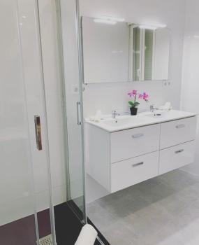 Modern Apartment I in Madrid, Madrid (foto 4)
